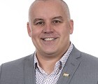 Sébastien Bolduc