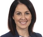 Mélanie Beaulieu