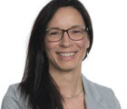 Julie Carré