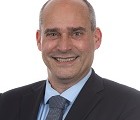 Guy Caron