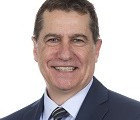 Réjean Savard