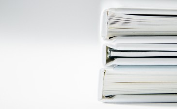 Politiques et plans d’action