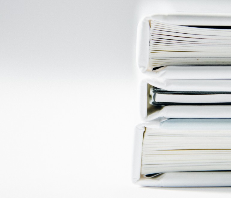 Politiques et plans d’action