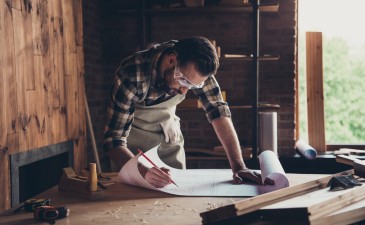 Permis, certificats et déclaration de travaux