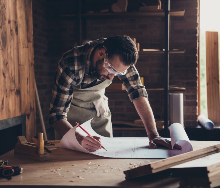 Permis, certificats et déclaration de travaux