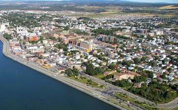 Cartes et données ouvertes