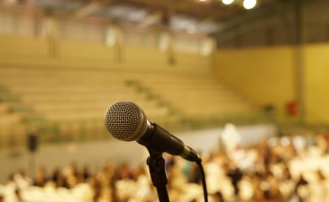 Consultations publiques
