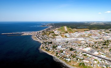 Rimouski2030