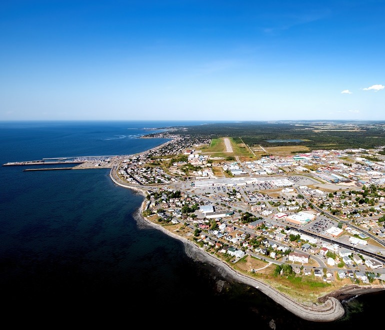 Rimouski2030