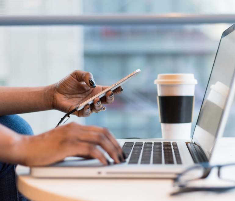 Taxes municipales : premier versement le 22 février 2023