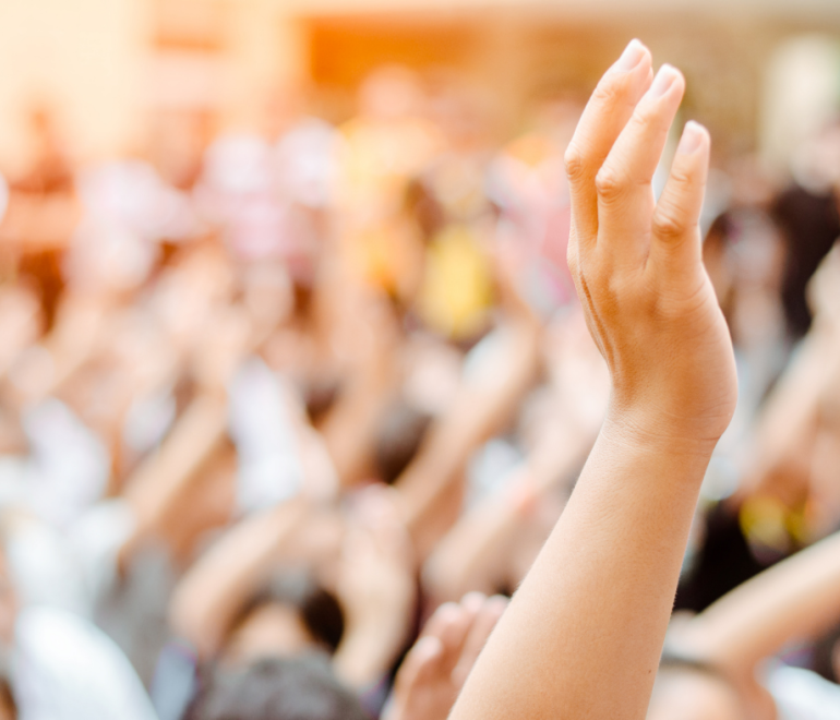 La corporation des loisirs de Pointe-au-Père relance ses activités