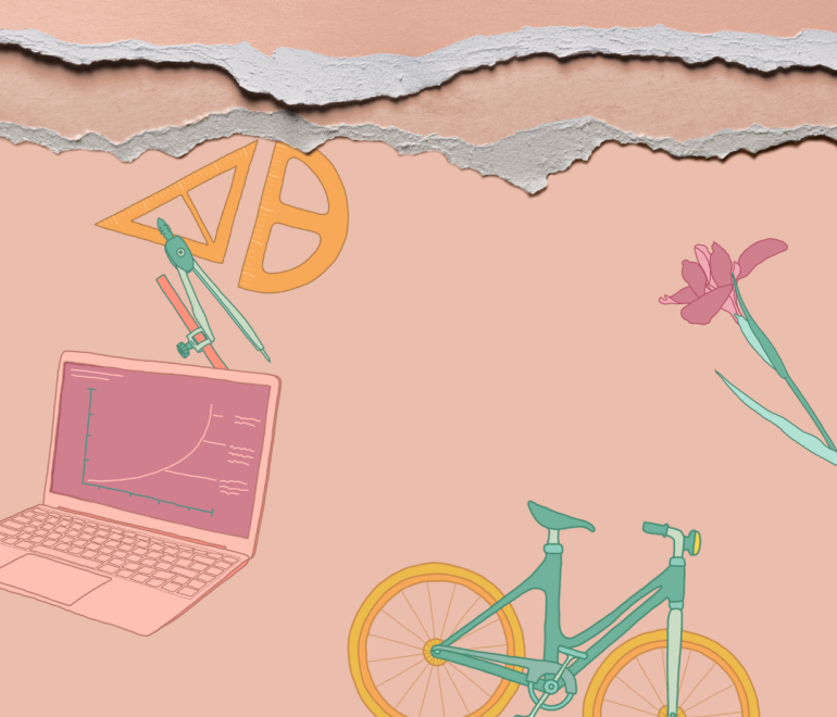 Début du recrutement pour les emplois d’été  à la Ville de Rimouski!