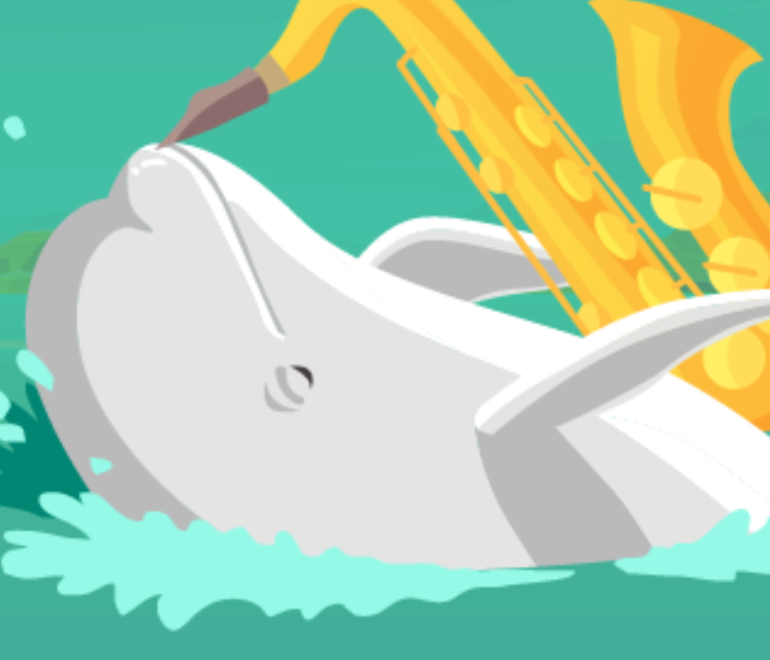 Mission Saint-Laurent : une programmation maritime dans vos bibliothèques municipales ce printemps