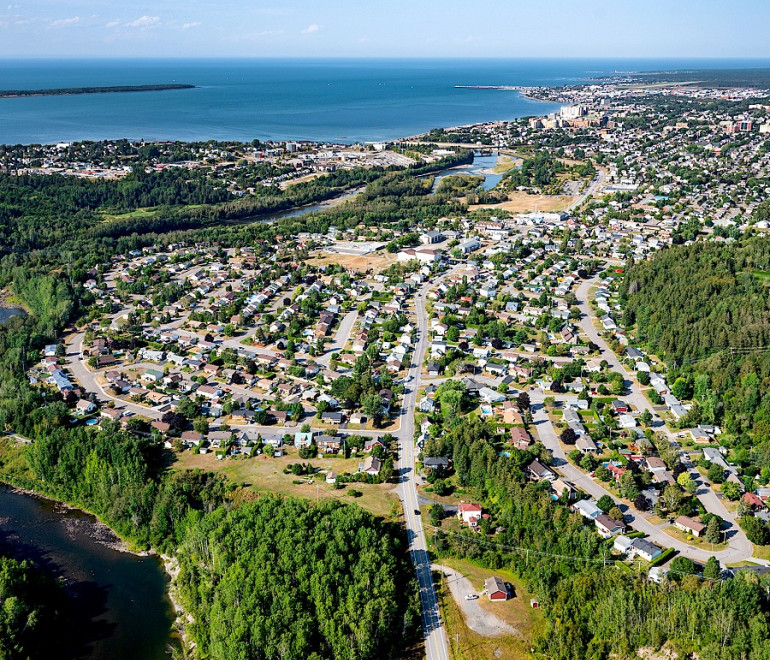 Mise en place d’un règlement pour régir certains établissements d’hébergement touristique à Rimouski