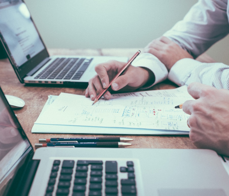 Rapport financier au 31 décembre 2022 : la Ville de Rimouski présente ses résultats financiers 2022