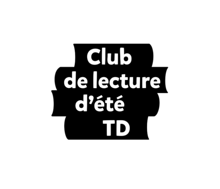 Des clubs de lecture pour animer votre été dans les bibliothèques municipales