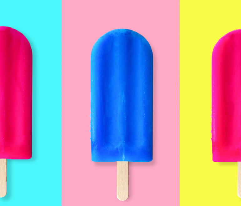 Activités de la Ville de Rimouski du 3 au 9 août