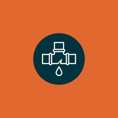 Mise à jour - Bris majeur d’une conduite d’alimentation en eau potable : retour à la normale Mise à jour - Bris majeur d’une conduite d’alimentation en eau potable : retour à la normale