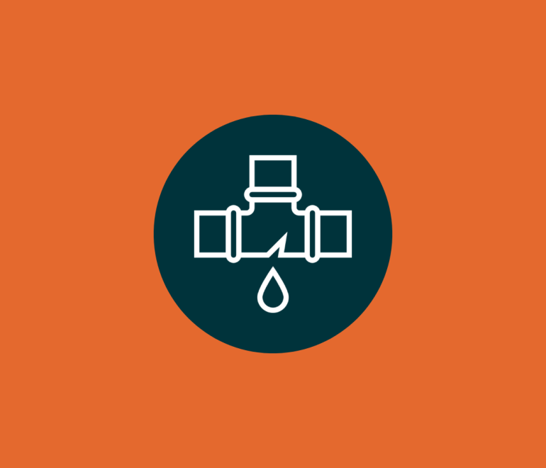 Mise à jour - Bris majeur d’une conduite d’alimentation en eau potable : retour à la normale